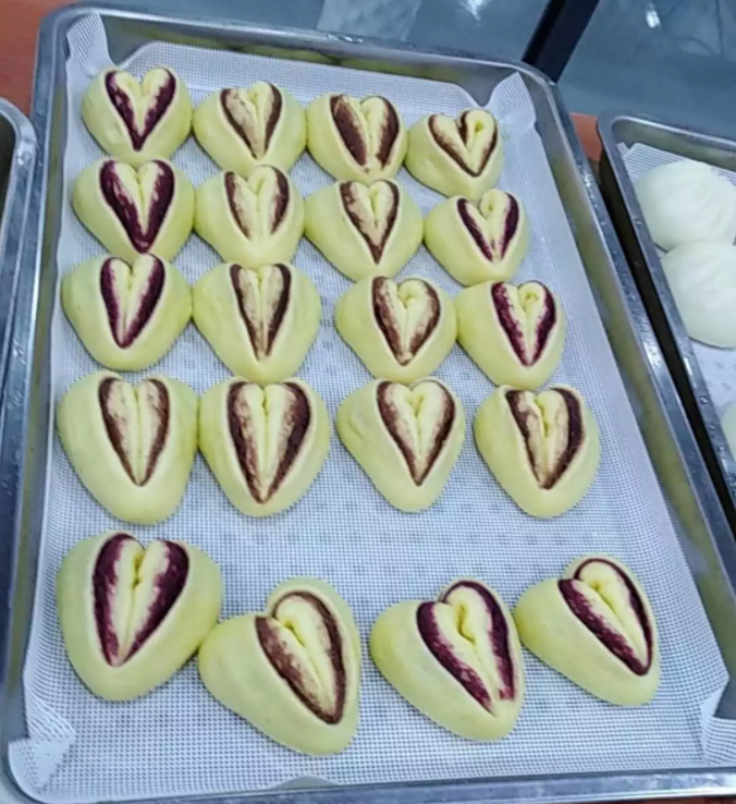 5b820a703c0a5.png 8.png