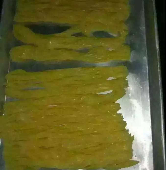 5b84c24253973.jpg QQ圖片20180828112858.jpg