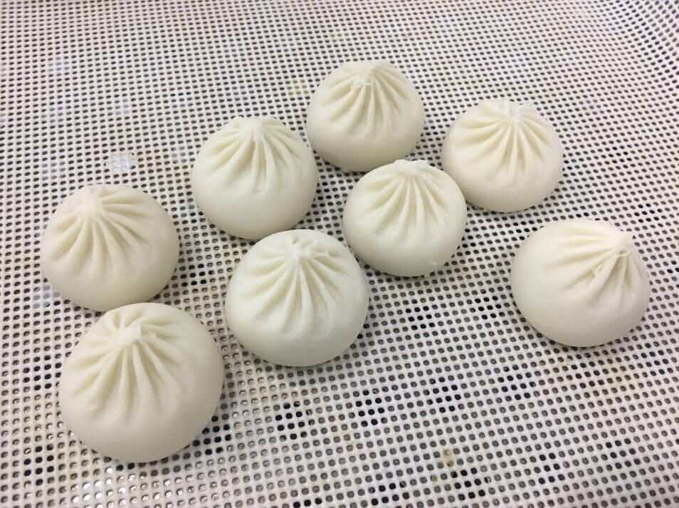 5cbd1b3dd8ac5.jpg 5cbd1b3dd8ac5.jpg